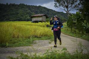 BIB: 
                            <button type="button" onclick="openModal(13423069)" class="btn btn-primary btn-sm float-right btn-popup" data-toggle="modal" data-target=".modal-high-quality">
                        <i class="fas fa-shopping-cart"></i> Add to Cart
                    </button>
                                            <button type="button" onclick="isThisMe(13423069, true)" class="btn btn-success btn-sm float-right btn-popup btn-isme hidden" data-toggle="tooltip" data-placement="bottom" title="นี่คือรูปของคุณใช่ไหม คลิกที่นี่เพื่อเอาเข้าอัลบั้ม">
                        <i class="fas fa-plus"></i> Add to album
                    </button>
                    <button type="button" onclick="isThisMe(13423069, false)" class="btn btn-warning btn-sm float-right btn-popup btn-isnotme hidden">
                        <i class="fas fa-ban"></i> Remove from album
                    </button>