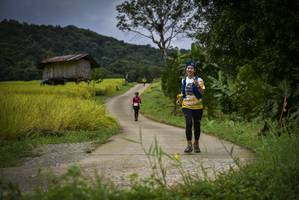 BIB: 
                            <button type="button" onclick="openModal(13422763)" class="btn btn-primary btn-sm float-right btn-popup" data-toggle="modal" data-target=".modal-high-quality">
                        <i class="fas fa-shopping-cart"></i> Add to Cart
                    </button>
                                            <button type="button" onclick="isThisMe(13422763, true)" class="btn btn-success btn-sm float-right btn-popup btn-isme hidden" data-toggle="tooltip" data-placement="bottom" title="นี่คือรูปของคุณใช่ไหม คลิกที่นี่เพื่อเอาเข้าอัลบั้ม">
                        <i class="fas fa-plus"></i> Add to album
                    </button>
                    <button type="button" onclick="isThisMe(13422763, false)" class="btn btn-warning btn-sm float-right btn-popup btn-isnotme hidden">
                        <i class="fas fa-ban"></i> Remove from album
                    </button>