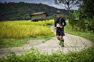 BIB: 
                            <button type="button" onclick="openModal(13422941)" class="btn btn-primary btn-sm float-right btn-popup" data-toggle="modal" data-target=".modal-high-quality">
                        <i class="fas fa-shopping-cart"></i> Add to Cart
                    </button>
                                            <button type="button" onclick="isThisMe(13422941, true)" class="btn btn-success btn-sm float-right btn-popup btn-isme hidden" data-toggle="tooltip" data-placement="bottom" title="นี่คือรูปของคุณใช่ไหม คลิกที่นี่เพื่อเอาเข้าอัลบั้ม">
                        <i class="fas fa-plus"></i> Add to album
                    </button>
                    <button type="button" onclick="isThisMe(13422941, false)" class="btn btn-warning btn-sm float-right btn-popup btn-isnotme hidden">
                        <i class="fas fa-ban"></i> Remove from album
                    </button>