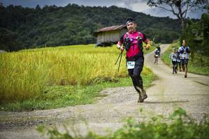 BIB: 128
                            <button type="button" onclick="openModal(13422455)" class="btn btn-primary btn-sm float-right btn-popup" data-toggle="modal" data-target=".modal-high-quality">
                        <i class="fas fa-shopping-cart"></i> Add to Cart
                    </button>
                                            <button type="button" onclick="isThisMe(13422455, true)" class="btn btn-success btn-sm float-right btn-popup btn-isme hidden" data-toggle="tooltip" data-placement="bottom" title="นี่คือรูปของคุณใช่ไหม คลิกที่นี่เพื่อเอาเข้าอัลบั้ม">
                        <i class="fas fa-plus"></i> Add to album
                    </button>
                    <button type="button" onclick="isThisMe(13422455, false)" class="btn btn-warning btn-sm float-right btn-popup btn-isnotme hidden">
                        <i class="fas fa-ban"></i> Remove from album
                    </button>