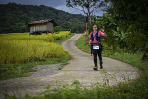 BIB: 
                            <button type="button" onclick="openModal(13423089)" class="btn btn-primary btn-sm float-right btn-popup" data-toggle="modal" data-target=".modal-high-quality">
                        <i class="fas fa-shopping-cart"></i> Add to Cart
                    </button>
                                            <button type="button" onclick="isThisMe(13423089, true)" class="btn btn-success btn-sm float-right btn-popup btn-isme hidden" data-toggle="tooltip" data-placement="bottom" title="นี่คือรูปของคุณใช่ไหม คลิกที่นี่เพื่อเอาเข้าอัลบั้ม">
                        <i class="fas fa-plus"></i> Add to album
                    </button>
                    <button type="button" onclick="isThisMe(13423089, false)" class="btn btn-warning btn-sm float-right btn-popup btn-isnotme hidden">
                        <i class="fas fa-ban"></i> Remove from album
                    </button>