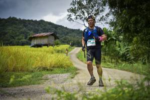 BIB: 599
                            <button type="button" onclick="openModal(13422383)" class="btn btn-primary btn-sm float-right btn-popup" data-toggle="modal" data-target=".modal-high-quality">
                        <i class="fas fa-shopping-cart"></i> Add to Cart
                    </button>
                                            <button type="button" onclick="isThisMe(13422383, true)" class="btn btn-success btn-sm float-right btn-popup btn-isme hidden" data-toggle="tooltip" data-placement="bottom" title="นี่คือรูปของคุณใช่ไหม คลิกที่นี่เพื่อเอาเข้าอัลบั้ม">
                        <i class="fas fa-plus"></i> Add to album
                    </button>
                    <button type="button" onclick="isThisMe(13422383, false)" class="btn btn-warning btn-sm float-right btn-popup btn-isnotme hidden">
                        <i class="fas fa-ban"></i> Remove from album
                    </button>