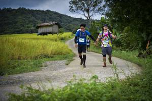 BIB: 
                            <button type="button" onclick="openModal(13423022)" class="btn btn-primary btn-sm float-right btn-popup" data-toggle="modal" data-target=".modal-high-quality">
                        <i class="fas fa-shopping-cart"></i> Add to Cart
                    </button>
                                            <button type="button" onclick="isThisMe(13423022, true)" class="btn btn-success btn-sm float-right btn-popup btn-isme hidden" data-toggle="tooltip" data-placement="bottom" title="นี่คือรูปของคุณใช่ไหม คลิกที่นี่เพื่อเอาเข้าอัลบั้ม">
                        <i class="fas fa-plus"></i> Add to album
                    </button>
                    <button type="button" onclick="isThisMe(13423022, false)" class="btn btn-warning btn-sm float-right btn-popup btn-isnotme hidden">
                        <i class="fas fa-ban"></i> Remove from album
                    </button>