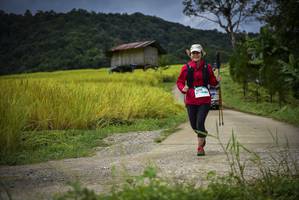 BIB: 
                            <button type="button" onclick="openModal(13422683)" class="btn btn-primary btn-sm float-right btn-popup" data-toggle="modal" data-target=".modal-high-quality">
                        <i class="fas fa-shopping-cart"></i> Add to Cart
                    </button>
                                            <button type="button" onclick="isThisMe(13422683, true)" class="btn btn-success btn-sm float-right btn-popup btn-isme hidden" data-toggle="tooltip" data-placement="bottom" title="นี่คือรูปของคุณใช่ไหม คลิกที่นี่เพื่อเอาเข้าอัลบั้ม">
                        <i class="fas fa-plus"></i> Add to album
                    </button>
                    <button type="button" onclick="isThisMe(13422683, false)" class="btn btn-warning btn-sm float-right btn-popup btn-isnotme hidden">
                        <i class="fas fa-ban"></i> Remove from album
                    </button>