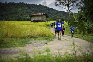 BIB: 
                            <button type="button" onclick="openModal(13422274)" class="btn btn-primary btn-sm float-right btn-popup" data-toggle="modal" data-target=".modal-high-quality">
                        <i class="fas fa-shopping-cart"></i> Add to Cart
                    </button>
                                            <button type="button" onclick="isThisMe(13422274, true)" class="btn btn-success btn-sm float-right btn-popup btn-isme hidden" data-toggle="tooltip" data-placement="bottom" title="นี่คือรูปของคุณใช่ไหม คลิกที่นี่เพื่อเอาเข้าอัลบั้ม">
                        <i class="fas fa-plus"></i> Add to album
                    </button>
                    <button type="button" onclick="isThisMe(13422274, false)" class="btn btn-warning btn-sm float-right btn-popup btn-isnotme hidden">
                        <i class="fas fa-ban"></i> Remove from album
                    </button>