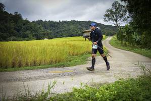 BIB: 
                            <button type="button" onclick="openModal(13423018)" class="btn btn-primary btn-sm float-right btn-popup" data-toggle="modal" data-target=".modal-high-quality">
                        <i class="fas fa-shopping-cart"></i> Add to Cart
                    </button>
                                            <button type="button" onclick="isThisMe(13423018, true)" class="btn btn-success btn-sm float-right btn-popup btn-isme hidden" data-toggle="tooltip" data-placement="bottom" title="นี่คือรูปของคุณใช่ไหม คลิกที่นี่เพื่อเอาเข้าอัลบั้ม">
                        <i class="fas fa-plus"></i> Add to album
                    </button>
                    <button type="button" onclick="isThisMe(13423018, false)" class="btn btn-warning btn-sm float-right btn-popup btn-isnotme hidden">
                        <i class="fas fa-ban"></i> Remove from album
                    </button>