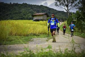 BIB: 
                            <button type="button" onclick="openModal(13422276)" class="btn btn-primary btn-sm float-right btn-popup" data-toggle="modal" data-target=".modal-high-quality">
                        <i class="fas fa-shopping-cart"></i> Add to Cart
                    </button>
                                            <button type="button" onclick="isThisMe(13422276, true)" class="btn btn-success btn-sm float-right btn-popup btn-isme hidden" data-toggle="tooltip" data-placement="bottom" title="นี่คือรูปของคุณใช่ไหม คลิกที่นี่เพื่อเอาเข้าอัลบั้ม">
                        <i class="fas fa-plus"></i> Add to album
                    </button>
                    <button type="button" onclick="isThisMe(13422276, false)" class="btn btn-warning btn-sm float-right btn-popup btn-isnotme hidden">
                        <i class="fas fa-ban"></i> Remove from album
                    </button>