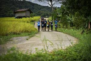 BIB: 
                            <button type="button" onclick="openModal(13422322)" class="btn btn-primary btn-sm float-right btn-popup" data-toggle="modal" data-target=".modal-high-quality">
                        <i class="fas fa-shopping-cart"></i> Add to Cart
                    </button>
                                            <button type="button" onclick="isThisMe(13422322, true)" class="btn btn-success btn-sm float-right btn-popup btn-isme hidden" data-toggle="tooltip" data-placement="bottom" title="นี่คือรูปของคุณใช่ไหม คลิกที่นี่เพื่อเอาเข้าอัลบั้ม">
                        <i class="fas fa-plus"></i> Add to album
                    </button>
                    <button type="button" onclick="isThisMe(13422322, false)" class="btn btn-warning btn-sm float-right btn-popup btn-isnotme hidden">
                        <i class="fas fa-ban"></i> Remove from album
                    </button>