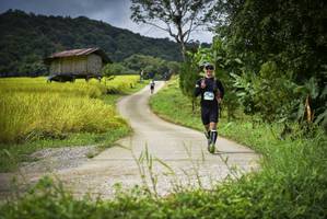 BIB: 
                            <button type="button" onclick="openModal(13422935)" class="btn btn-primary btn-sm float-right btn-popup" data-toggle="modal" data-target=".modal-high-quality">
                        <i class="fas fa-shopping-cart"></i> Add to Cart
                    </button>
                                            <button type="button" onclick="isThisMe(13422935, true)" class="btn btn-success btn-sm float-right btn-popup btn-isme hidden" data-toggle="tooltip" data-placement="bottom" title="นี่คือรูปของคุณใช่ไหม คลิกที่นี่เพื่อเอาเข้าอัลบั้ม">
                        <i class="fas fa-plus"></i> Add to album
                    </button>
                    <button type="button" onclick="isThisMe(13422935, false)" class="btn btn-warning btn-sm float-right btn-popup btn-isnotme hidden">
                        <i class="fas fa-ban"></i> Remove from album
                    </button>