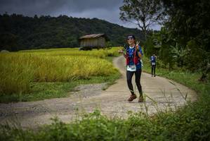 BIB: 
                            <button type="button" onclick="openModal(13422959)" class="btn btn-primary btn-sm float-right btn-popup" data-toggle="modal" data-target=".modal-high-quality">
                        <i class="fas fa-shopping-cart"></i> Add to Cart
                    </button>
                                            <button type="button" onclick="isThisMe(13422959, true)" class="btn btn-success btn-sm float-right btn-popup btn-isme hidden" data-toggle="tooltip" data-placement="bottom" title="นี่คือรูปของคุณใช่ไหม คลิกที่นี่เพื่อเอาเข้าอัลบั้ม">
                        <i class="fas fa-plus"></i> Add to album
                    </button>
                    <button type="button" onclick="isThisMe(13422959, false)" class="btn btn-warning btn-sm float-right btn-popup btn-isnotme hidden">
                        <i class="fas fa-ban"></i> Remove from album
                    </button>