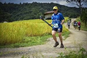 BIB: 526
                            <button type="button" onclick="openModal(13422447)" class="btn btn-primary btn-sm float-right btn-popup" data-toggle="modal" data-target=".modal-high-quality">
                        <i class="fas fa-shopping-cart"></i> Add to Cart
                    </button>
                                            <button type="button" onclick="isThisMe(13422447, true)" class="btn btn-success btn-sm float-right btn-popup btn-isme hidden" data-toggle="tooltip" data-placement="bottom" title="นี่คือรูปของคุณใช่ไหม คลิกที่นี่เพื่อเอาเข้าอัลบั้ม">
                        <i class="fas fa-plus"></i> Add to album
                    </button>
                    <button type="button" onclick="isThisMe(13422447, false)" class="btn btn-warning btn-sm float-right btn-popup btn-isnotme hidden">
                        <i class="fas fa-ban"></i> Remove from album
                    </button>