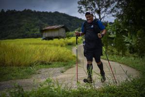 BIB: 
                            <button type="button" onclick="openModal(13422924)" class="btn btn-primary btn-sm float-right btn-popup" data-toggle="modal" data-target=".modal-high-quality">
                        <i class="fas fa-shopping-cart"></i> Add to Cart
                    </button>
                                            <button type="button" onclick="isThisMe(13422924, true)" class="btn btn-success btn-sm float-right btn-popup btn-isme hidden" data-toggle="tooltip" data-placement="bottom" title="นี่คือรูปของคุณใช่ไหม คลิกที่นี่เพื่อเอาเข้าอัลบั้ม">
                        <i class="fas fa-plus"></i> Add to album
                    </button>
                    <button type="button" onclick="isThisMe(13422924, false)" class="btn btn-warning btn-sm float-right btn-popup btn-isnotme hidden">
                        <i class="fas fa-ban"></i> Remove from album
                    </button>