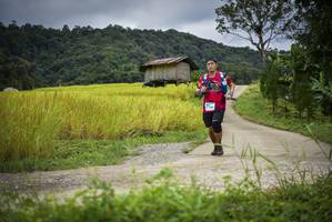 BIB: 
                            <button type="button" onclick="openModal(13423001)" class="btn btn-primary btn-sm float-right btn-popup" data-toggle="modal" data-target=".modal-high-quality">
                        <i class="fas fa-shopping-cart"></i> Add to Cart
                    </button>
                                            <button type="button" onclick="isThisMe(13423001, true)" class="btn btn-success btn-sm float-right btn-popup btn-isme hidden" data-toggle="tooltip" data-placement="bottom" title="นี่คือรูปของคุณใช่ไหม คลิกที่นี่เพื่อเอาเข้าอัลบั้ม">
                        <i class="fas fa-plus"></i> Add to album
                    </button>
                    <button type="button" onclick="isThisMe(13423001, false)" class="btn btn-warning btn-sm float-right btn-popup btn-isnotme hidden">
                        <i class="fas fa-ban"></i> Remove from album
                    </button>