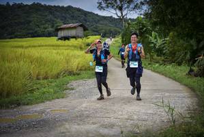 BIB: 
                            <button type="button" onclick="openModal(13423024)" class="btn btn-primary btn-sm float-right btn-popup" data-toggle="modal" data-target=".modal-high-quality">
                        <i class="fas fa-shopping-cart"></i> Add to Cart
                    </button>
                                            <button type="button" onclick="isThisMe(13423024, true)" class="btn btn-success btn-sm float-right btn-popup btn-isme hidden" data-toggle="tooltip" data-placement="bottom" title="นี่คือรูปของคุณใช่ไหม คลิกที่นี่เพื่อเอาเข้าอัลบั้ม">
                        <i class="fas fa-plus"></i> Add to album
                    </button>
                    <button type="button" onclick="isThisMe(13423024, false)" class="btn btn-warning btn-sm float-right btn-popup btn-isnotme hidden">
                        <i class="fas fa-ban"></i> Remove from album
                    </button>