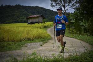 BIB: 1293
                            <button type="button" onclick="openModal(13422911)" class="btn btn-primary btn-sm float-right btn-popup" data-toggle="modal" data-target=".modal-high-quality">
                        <i class="fas fa-shopping-cart"></i> Add to Cart
                    </button>
                                            <button type="button" onclick="isThisMe(13422911, true)" class="btn btn-success btn-sm float-right btn-popup btn-isme hidden" data-toggle="tooltip" data-placement="bottom" title="นี่คือรูปของคุณใช่ไหม คลิกที่นี่เพื่อเอาเข้าอัลบั้ม">
                        <i class="fas fa-plus"></i> Add to album
                    </button>
                    <button type="button" onclick="isThisMe(13422911, false)" class="btn btn-warning btn-sm float-right btn-popup btn-isnotme hidden">
                        <i class="fas fa-ban"></i> Remove from album
                    </button>