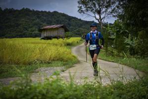 BIB: 
                            <button type="button" onclick="openModal(13422740)" class="btn btn-primary btn-sm float-right btn-popup" data-toggle="modal" data-target=".modal-high-quality">
                        <i class="fas fa-shopping-cart"></i> Add to Cart
                    </button>
                                            <button type="button" onclick="isThisMe(13422740, true)" class="btn btn-success btn-sm float-right btn-popup btn-isme hidden" data-toggle="tooltip" data-placement="bottom" title="นี่คือรูปของคุณใช่ไหม คลิกที่นี่เพื่อเอาเข้าอัลบั้ม">
                        <i class="fas fa-plus"></i> Add to album
                    </button>
                    <button type="button" onclick="isThisMe(13422740, false)" class="btn btn-warning btn-sm float-right btn-popup btn-isnotme hidden">
                        <i class="fas fa-ban"></i> Remove from album
                    </button>