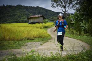 BIB: 
                            <button type="button" onclick="openModal(13422932)" class="btn btn-primary btn-sm float-right btn-popup" data-toggle="modal" data-target=".modal-high-quality">
                        <i class="fas fa-shopping-cart"></i> Add to Cart
                    </button>
                                            <button type="button" onclick="isThisMe(13422932, true)" class="btn btn-success btn-sm float-right btn-popup btn-isme hidden" data-toggle="tooltip" data-placement="bottom" title="นี่คือรูปของคุณใช่ไหม คลิกที่นี่เพื่อเอาเข้าอัลบั้ม">
                        <i class="fas fa-plus"></i> Add to album
                    </button>
                    <button type="button" onclick="isThisMe(13422932, false)" class="btn btn-warning btn-sm float-right btn-popup btn-isnotme hidden">
                        <i class="fas fa-ban"></i> Remove from album
                    </button>