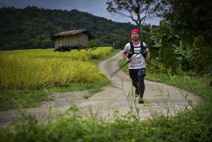 BIB: 
                            <button type="button" onclick="openModal(13422760)" class="btn btn-primary btn-sm float-right btn-popup" data-toggle="modal" data-target=".modal-high-quality">
                        <i class="fas fa-shopping-cart"></i> Add to Cart
                    </button>
                                            <button type="button" onclick="isThisMe(13422760, true)" class="btn btn-success btn-sm float-right btn-popup btn-isme hidden" data-toggle="tooltip" data-placement="bottom" title="นี่คือรูปของคุณใช่ไหม คลิกที่นี่เพื่อเอาเข้าอัลบั้ม">
                        <i class="fas fa-plus"></i> Add to album
                    </button>
                    <button type="button" onclick="isThisMe(13422760, false)" class="btn btn-warning btn-sm float-right btn-popup btn-isnotme hidden">
                        <i class="fas fa-ban"></i> Remove from album
                    </button>