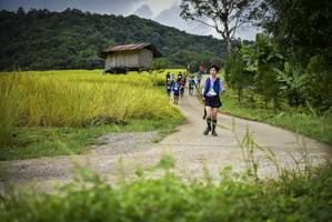 BIB: 
                            <button type="button" onclick="openModal(13422240)" class="btn btn-primary btn-sm float-right btn-popup" data-toggle="modal" data-target=".modal-high-quality">
                        <i class="fas fa-shopping-cart"></i> Add to Cart
                    </button>
                                            <button type="button" onclick="isThisMe(13422240, true)" class="btn btn-success btn-sm float-right btn-popup btn-isme hidden" data-toggle="tooltip" data-placement="bottom" title="นี่คือรูปของคุณใช่ไหม คลิกที่นี่เพื่อเอาเข้าอัลบั้ม">
                        <i class="fas fa-plus"></i> Add to album
                    </button>
                    <button type="button" onclick="isThisMe(13422240, false)" class="btn btn-warning btn-sm float-right btn-popup btn-isnotme hidden">
                        <i class="fas fa-ban"></i> Remove from album
                    </button>