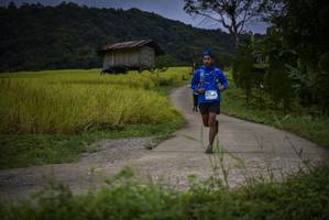 BIB: 
                            <button type="button" onclick="openModal(13422857)" class="btn btn-primary btn-sm float-right btn-popup" data-toggle="modal" data-target=".modal-high-quality">
                        <i class="fas fa-shopping-cart"></i> Add to Cart
                    </button>
                                            <button type="button" onclick="isThisMe(13422857, true)" class="btn btn-success btn-sm float-right btn-popup btn-isme hidden" data-toggle="tooltip" data-placement="bottom" title="นี่คือรูปของคุณใช่ไหม คลิกที่นี่เพื่อเอาเข้าอัลบั้ม">
                        <i class="fas fa-plus"></i> Add to album
                    </button>
                    <button type="button" onclick="isThisMe(13422857, false)" class="btn btn-warning btn-sm float-right btn-popup btn-isnotme hidden">
                        <i class="fas fa-ban"></i> Remove from album
                    </button>