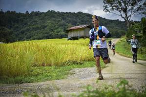 BIB: 
                            <button type="button" onclick="openModal(13422481)" class="btn btn-primary btn-sm float-right btn-popup" data-toggle="modal" data-target=".modal-high-quality">
                        <i class="fas fa-shopping-cart"></i> Add to Cart
                    </button>
                                            <button type="button" onclick="isThisMe(13422481, true)" class="btn btn-success btn-sm float-right btn-popup btn-isme hidden" data-toggle="tooltip" data-placement="bottom" title="นี่คือรูปของคุณใช่ไหม คลิกที่นี่เพื่อเอาเข้าอัลบั้ม">
                        <i class="fas fa-plus"></i> Add to album
                    </button>
                    <button type="button" onclick="isThisMe(13422481, false)" class="btn btn-warning btn-sm float-right btn-popup btn-isnotme hidden">
                        <i class="fas fa-ban"></i> Remove from album
                    </button>