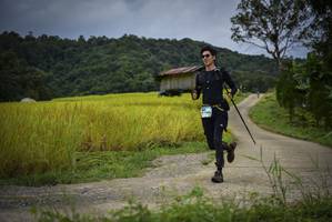 BIB: 
                            <button type="button" onclick="openModal(13422804)" class="btn btn-primary btn-sm float-right btn-popup" data-toggle="modal" data-target=".modal-high-quality">
                        <i class="fas fa-shopping-cart"></i> Add to Cart
                    </button>
                                            <button type="button" onclick="isThisMe(13422804, true)" class="btn btn-success btn-sm float-right btn-popup btn-isme hidden" data-toggle="tooltip" data-placement="bottom" title="นี่คือรูปของคุณใช่ไหม คลิกที่นี่เพื่อเอาเข้าอัลบั้ม">
                        <i class="fas fa-plus"></i> Add to album
                    </button>
                    <button type="button" onclick="isThisMe(13422804, false)" class="btn btn-warning btn-sm float-right btn-popup btn-isnotme hidden">
                        <i class="fas fa-ban"></i> Remove from album
                    </button>