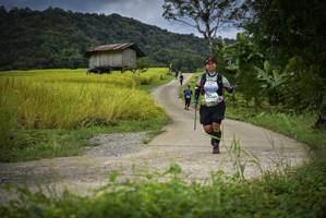 BIB: 
                            <button type="button" onclick="openModal(13423045)" class="btn btn-primary btn-sm float-right btn-popup" data-toggle="modal" data-target=".modal-high-quality">
                        <i class="fas fa-shopping-cart"></i> Add to Cart
                    </button>
                                            <button type="button" onclick="isThisMe(13423045, true)" class="btn btn-success btn-sm float-right btn-popup btn-isme hidden" data-toggle="tooltip" data-placement="bottom" title="นี่คือรูปของคุณใช่ไหม คลิกที่นี่เพื่อเอาเข้าอัลบั้ม">
                        <i class="fas fa-plus"></i> Add to album
                    </button>
                    <button type="button" onclick="isThisMe(13423045, false)" class="btn btn-warning btn-sm float-right btn-popup btn-isnotme hidden">
                        <i class="fas fa-ban"></i> Remove from album
                    </button>