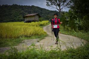 BIB: 
                            <button type="button" onclick="openModal(13422771)" class="btn btn-primary btn-sm float-right btn-popup" data-toggle="modal" data-target=".modal-high-quality">
                        <i class="fas fa-shopping-cart"></i> Add to Cart
                    </button>
                                            <button type="button" onclick="isThisMe(13422771, true)" class="btn btn-success btn-sm float-right btn-popup btn-isme hidden" data-toggle="tooltip" data-placement="bottom" title="นี่คือรูปของคุณใช่ไหม คลิกที่นี่เพื่อเอาเข้าอัลบั้ม">
                        <i class="fas fa-plus"></i> Add to album
                    </button>
                    <button type="button" onclick="isThisMe(13422771, false)" class="btn btn-warning btn-sm float-right btn-popup btn-isnotme hidden">
                        <i class="fas fa-ban"></i> Remove from album
                    </button>