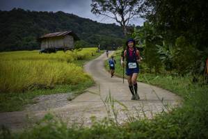 BIB: 
                            <button type="button" onclick="openModal(13422892)" class="btn btn-primary btn-sm float-right btn-popup" data-toggle="modal" data-target=".modal-high-quality">
                        <i class="fas fa-shopping-cart"></i> Add to Cart
                    </button>
                                            <button type="button" onclick="isThisMe(13422892, true)" class="btn btn-success btn-sm float-right btn-popup btn-isme hidden" data-toggle="tooltip" data-placement="bottom" title="นี่คือรูปของคุณใช่ไหม คลิกที่นี่เพื่อเอาเข้าอัลบั้ม">
                        <i class="fas fa-plus"></i> Add to album
                    </button>
                    <button type="button" onclick="isThisMe(13422892, false)" class="btn btn-warning btn-sm float-right btn-popup btn-isnotme hidden">
                        <i class="fas fa-ban"></i> Remove from album
                    </button>