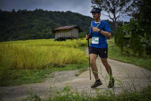 BIB: 293
                            <button type="button" onclick="openModal(13422909)" class="btn btn-primary btn-sm float-right btn-popup" data-toggle="modal" data-target=".modal-high-quality">
                        <i class="fas fa-shopping-cart"></i> Add to Cart
                    </button>
                                            <button type="button" onclick="isThisMe(13422909, true)" class="btn btn-success btn-sm float-right btn-popup btn-isme hidden" data-toggle="tooltip" data-placement="bottom" title="นี่คือรูปของคุณใช่ไหม คลิกที่นี่เพื่อเอาเข้าอัลบั้ม">
                        <i class="fas fa-plus"></i> Add to album
                    </button>
                    <button type="button" onclick="isThisMe(13422909, false)" class="btn btn-warning btn-sm float-right btn-popup btn-isnotme hidden">
                        <i class="fas fa-ban"></i> Remove from album
                    </button>