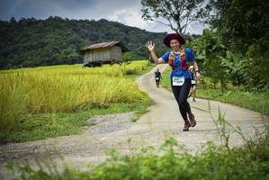 BIB: 
                            <button type="button" onclick="openModal(13422528)" class="btn btn-primary btn-sm float-right btn-popup" data-toggle="modal" data-target=".modal-high-quality">
                        <i class="fas fa-shopping-cart"></i> Add to Cart
                    </button>
                                            <button type="button" onclick="isThisMe(13422528, true)" class="btn btn-success btn-sm float-right btn-popup btn-isme hidden" data-toggle="tooltip" data-placement="bottom" title="นี่คือรูปของคุณใช่ไหม คลิกที่นี่เพื่อเอาเข้าอัลบั้ม">
                        <i class="fas fa-plus"></i> Add to album
                    </button>
                    <button type="button" onclick="isThisMe(13422528, false)" class="btn btn-warning btn-sm float-right btn-popup btn-isnotme hidden">
                        <i class="fas fa-ban"></i> Remove from album
                    </button>