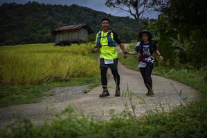 BIB: 
                            <button type="button" onclick="openModal(13422838)" class="btn btn-primary btn-sm float-right btn-popup" data-toggle="modal" data-target=".modal-high-quality">
                        <i class="fas fa-shopping-cart"></i> Add to Cart
                    </button>
                                            <button type="button" onclick="isThisMe(13422838, true)" class="btn btn-success btn-sm float-right btn-popup btn-isme hidden" data-toggle="tooltip" data-placement="bottom" title="นี่คือรูปของคุณใช่ไหม คลิกที่นี่เพื่อเอาเข้าอัลบั้ม">
                        <i class="fas fa-plus"></i> Add to album
                    </button>
                    <button type="button" onclick="isThisMe(13422838, false)" class="btn btn-warning btn-sm float-right btn-popup btn-isnotme hidden">
                        <i class="fas fa-ban"></i> Remove from album
                    </button>