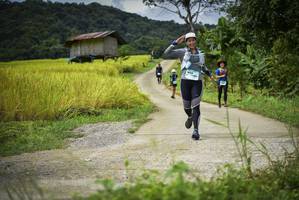 BIB: 
                            <button type="button" onclick="openModal(13422501)" class="btn btn-primary btn-sm float-right btn-popup" data-toggle="modal" data-target=".modal-high-quality">
                        <i class="fas fa-shopping-cart"></i> Add to Cart
                    </button>
                                            <button type="button" onclick="isThisMe(13422501, true)" class="btn btn-success btn-sm float-right btn-popup btn-isme hidden" data-toggle="tooltip" data-placement="bottom" title="นี่คือรูปของคุณใช่ไหม คลิกที่นี่เพื่อเอาเข้าอัลบั้ม">
                        <i class="fas fa-plus"></i> Add to album
                    </button>
                    <button type="button" onclick="isThisMe(13422501, false)" class="btn btn-warning btn-sm float-right btn-popup btn-isnotme hidden">
                        <i class="fas fa-ban"></i> Remove from album
                    </button>