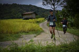 BIB: 
                            <button type="button" onclick="openModal(13422800)" class="btn btn-primary btn-sm float-right btn-popup" data-toggle="modal" data-target=".modal-high-quality">
                        <i class="fas fa-shopping-cart"></i> Add to Cart
                    </button>
                                            <button type="button" onclick="isThisMe(13422800, true)" class="btn btn-success btn-sm float-right btn-popup btn-isme hidden" data-toggle="tooltip" data-placement="bottom" title="นี่คือรูปของคุณใช่ไหม คลิกที่นี่เพื่อเอาเข้าอัลบั้ม">
                        <i class="fas fa-plus"></i> Add to album
                    </button>
                    <button type="button" onclick="isThisMe(13422800, false)" class="btn btn-warning btn-sm float-right btn-popup btn-isnotme hidden">
                        <i class="fas fa-ban"></i> Remove from album
                    </button>