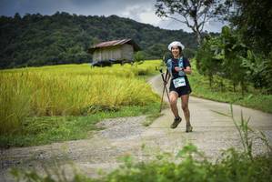 BIB: 
                            <button type="button" onclick="openModal(13422550)" class="btn btn-primary btn-sm float-right btn-popup" data-toggle="modal" data-target=".modal-high-quality">
                        <i class="fas fa-shopping-cart"></i> Add to Cart
                    </button>
                                            <button type="button" onclick="isThisMe(13422550, true)" class="btn btn-success btn-sm float-right btn-popup btn-isme hidden" data-toggle="tooltip" data-placement="bottom" title="นี่คือรูปของคุณใช่ไหม คลิกที่นี่เพื่อเอาเข้าอัลบั้ม">
                        <i class="fas fa-plus"></i> Add to album
                    </button>
                    <button type="button" onclick="isThisMe(13422550, false)" class="btn btn-warning btn-sm float-right btn-popup btn-isnotme hidden">
                        <i class="fas fa-ban"></i> Remove from album
                    </button>