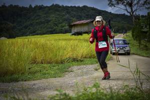 BIB: 1275
                            <button type="button" onclick="openModal(13422692)" class="btn btn-primary btn-sm float-right btn-popup" data-toggle="modal" data-target=".modal-high-quality">
                        <i class="fas fa-shopping-cart"></i> Add to Cart
                    </button>
                                            <button type="button" onclick="isThisMe(13422692, true)" class="btn btn-success btn-sm float-right btn-popup btn-isme hidden" data-toggle="tooltip" data-placement="bottom" title="นี่คือรูปของคุณใช่ไหม คลิกที่นี่เพื่อเอาเข้าอัลบั้ม">
                        <i class="fas fa-plus"></i> Add to album
                    </button>
                    <button type="button" onclick="isThisMe(13422692, false)" class="btn btn-warning btn-sm float-right btn-popup btn-isnotme hidden">
                        <i class="fas fa-ban"></i> Remove from album
                    </button>