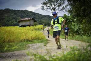 BIB: 
                            <button type="button" onclick="openModal(13422374)" class="btn btn-primary btn-sm float-right btn-popup" data-toggle="modal" data-target=".modal-high-quality">
                        <i class="fas fa-shopping-cart"></i> Add to Cart
                    </button>
                                            <button type="button" onclick="isThisMe(13422374, true)" class="btn btn-success btn-sm float-right btn-popup btn-isme hidden" data-toggle="tooltip" data-placement="bottom" title="นี่คือรูปของคุณใช่ไหม คลิกที่นี่เพื่อเอาเข้าอัลบั้ม">
                        <i class="fas fa-plus"></i> Add to album
                    </button>
                    <button type="button" onclick="isThisMe(13422374, false)" class="btn btn-warning btn-sm float-right btn-popup btn-isnotme hidden">
                        <i class="fas fa-ban"></i> Remove from album
                    </button>