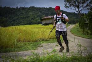 BIB: 
                            <button type="button" onclick="openModal(13422762)" class="btn btn-primary btn-sm float-right btn-popup" data-toggle="modal" data-target=".modal-high-quality">
                        <i class="fas fa-shopping-cart"></i> Add to Cart
                    </button>
                                            <button type="button" onclick="isThisMe(13422762, true)" class="btn btn-success btn-sm float-right btn-popup btn-isme hidden" data-toggle="tooltip" data-placement="bottom" title="นี่คือรูปของคุณใช่ไหม คลิกที่นี่เพื่อเอาเข้าอัลบั้ม">
                        <i class="fas fa-plus"></i> Add to album
                    </button>
                    <button type="button" onclick="isThisMe(13422762, false)" class="btn btn-warning btn-sm float-right btn-popup btn-isnotme hidden">
                        <i class="fas fa-ban"></i> Remove from album
                    </button>