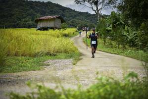 BIB: 
                            <button type="button" onclick="openModal(13422419)" class="btn btn-primary btn-sm float-right btn-popup" data-toggle="modal" data-target=".modal-high-quality">
                        <i class="fas fa-shopping-cart"></i> Add to Cart
                    </button>
                                            <button type="button" onclick="isThisMe(13422419, true)" class="btn btn-success btn-sm float-right btn-popup btn-isme hidden" data-toggle="tooltip" data-placement="bottom" title="นี่คือรูปของคุณใช่ไหม คลิกที่นี่เพื่อเอาเข้าอัลบั้ม">
                        <i class="fas fa-plus"></i> Add to album
                    </button>
                    <button type="button" onclick="isThisMe(13422419, false)" class="btn btn-warning btn-sm float-right btn-popup btn-isnotme hidden">
                        <i class="fas fa-ban"></i> Remove from album
                    </button>