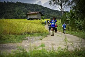 BIB: 
                            <button type="button" onclick="openModal(13422268)" class="btn btn-primary btn-sm float-right btn-popup" data-toggle="modal" data-target=".modal-high-quality">
                        <i class="fas fa-shopping-cart"></i> Add to Cart
                    </button>
                                            <button type="button" onclick="isThisMe(13422268, true)" class="btn btn-success btn-sm float-right btn-popup btn-isme hidden" data-toggle="tooltip" data-placement="bottom" title="นี่คือรูปของคุณใช่ไหม คลิกที่นี่เพื่อเอาเข้าอัลบั้ม">
                        <i class="fas fa-plus"></i> Add to album
                    </button>
                    <button type="button" onclick="isThisMe(13422268, false)" class="btn btn-warning btn-sm float-right btn-popup btn-isnotme hidden">
                        <i class="fas fa-ban"></i> Remove from album
                    </button>