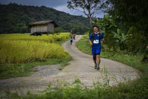 BIB: 
                            <button type="button" onclick="openModal(13423078)" class="btn btn-primary btn-sm float-right btn-popup" data-toggle="modal" data-target=".modal-high-quality">
                        <i class="fas fa-shopping-cart"></i> Add to Cart
                    </button>
                                            <button type="button" onclick="isThisMe(13423078, true)" class="btn btn-success btn-sm float-right btn-popup btn-isme hidden" data-toggle="tooltip" data-placement="bottom" title="นี่คือรูปของคุณใช่ไหม คลิกที่นี่เพื่อเอาเข้าอัลบั้ม">
                        <i class="fas fa-plus"></i> Add to album
                    </button>
                    <button type="button" onclick="isThisMe(13423078, false)" class="btn btn-warning btn-sm float-right btn-popup btn-isnotme hidden">
                        <i class="fas fa-ban"></i> Remove from album
                    </button>