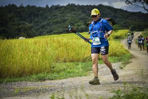 BIB: 
                            <button type="button" onclick="openModal(13422446)" class="btn btn-primary btn-sm float-right btn-popup" data-toggle="modal" data-target=".modal-high-quality">
                        <i class="fas fa-shopping-cart"></i> Add to Cart
                    </button>
                                            <button type="button" onclick="isThisMe(13422446, true)" class="btn btn-success btn-sm float-right btn-popup btn-isme hidden" data-toggle="tooltip" data-placement="bottom" title="นี่คือรูปของคุณใช่ไหม คลิกที่นี่เพื่อเอาเข้าอัลบั้ม">
                        <i class="fas fa-plus"></i> Add to album
                    </button>
                    <button type="button" onclick="isThisMe(13422446, false)" class="btn btn-warning btn-sm float-right btn-popup btn-isnotme hidden">
                        <i class="fas fa-ban"></i> Remove from album
                    </button>