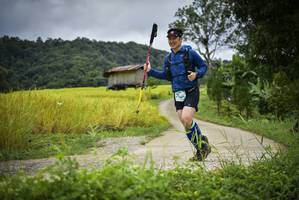 BIB: 
                            <button type="button" onclick="openModal(13422999)" class="btn btn-primary btn-sm float-right btn-popup" data-toggle="modal" data-target=".modal-high-quality">
                        <i class="fas fa-shopping-cart"></i> Add to Cart
                    </button>
                                            <button type="button" onclick="isThisMe(13422999, true)" class="btn btn-success btn-sm float-right btn-popup btn-isme hidden" data-toggle="tooltip" data-placement="bottom" title="นี่คือรูปของคุณใช่ไหม คลิกที่นี่เพื่อเอาเข้าอัลบั้ม">
                        <i class="fas fa-plus"></i> Add to album
                    </button>
                    <button type="button" onclick="isThisMe(13422999, false)" class="btn btn-warning btn-sm float-right btn-popup btn-isnotme hidden">
                        <i class="fas fa-ban"></i> Remove from album
                    </button>