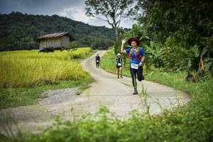 BIB: 
                            <button type="button" onclick="openModal(13422510)" class="btn btn-primary btn-sm float-right btn-popup" data-toggle="modal" data-target=".modal-high-quality">
                        <i class="fas fa-shopping-cart"></i> Add to Cart
                    </button>
                                            <button type="button" onclick="isThisMe(13422510, true)" class="btn btn-success btn-sm float-right btn-popup btn-isme hidden" data-toggle="tooltip" data-placement="bottom" title="นี่คือรูปของคุณใช่ไหม คลิกที่นี่เพื่อเอาเข้าอัลบั้ม">
                        <i class="fas fa-plus"></i> Add to album
                    </button>
                    <button type="button" onclick="isThisMe(13422510, false)" class="btn btn-warning btn-sm float-right btn-popup btn-isnotme hidden">
                        <i class="fas fa-ban"></i> Remove from album
                    </button>