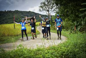 BIB: 
                            <button type="button" onclick="openModal(13422344)" class="btn btn-primary btn-sm float-right btn-popup" data-toggle="modal" data-target=".modal-high-quality">
                        <i class="fas fa-shopping-cart"></i> Add to Cart
                    </button>
                                            <button type="button" onclick="isThisMe(13422344, true)" class="btn btn-success btn-sm float-right btn-popup btn-isme hidden" data-toggle="tooltip" data-placement="bottom" title="นี่คือรูปของคุณใช่ไหม คลิกที่นี่เพื่อเอาเข้าอัลบั้ม">
                        <i class="fas fa-plus"></i> Add to album
                    </button>
                    <button type="button" onclick="isThisMe(13422344, false)" class="btn btn-warning btn-sm float-right btn-popup btn-isnotme hidden">
                        <i class="fas fa-ban"></i> Remove from album
                    </button>