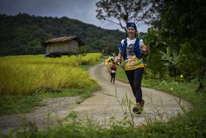 BIB: 
                            <button type="button" onclick="openModal(13422769)" class="btn btn-primary btn-sm float-right btn-popup" data-toggle="modal" data-target=".modal-high-quality">
                        <i class="fas fa-shopping-cart"></i> Add to Cart
                    </button>
                                            <button type="button" onclick="isThisMe(13422769, true)" class="btn btn-success btn-sm float-right btn-popup btn-isme hidden" data-toggle="tooltip" data-placement="bottom" title="นี่คือรูปของคุณใช่ไหม คลิกที่นี่เพื่อเอาเข้าอัลบั้ม">
                        <i class="fas fa-plus"></i> Add to album
                    </button>
                    <button type="button" onclick="isThisMe(13422769, false)" class="btn btn-warning btn-sm float-right btn-popup btn-isnotme hidden">
                        <i class="fas fa-ban"></i> Remove from album
                    </button>