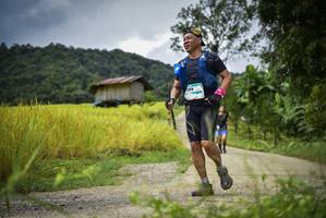 BIB: 
                            <button type="button" onclick="openModal(13422384)" class="btn btn-primary btn-sm float-right btn-popup" data-toggle="modal" data-target=".modal-high-quality">
                        <i class="fas fa-shopping-cart"></i> Add to Cart
                    </button>
                                            <button type="button" onclick="isThisMe(13422384, true)" class="btn btn-success btn-sm float-right btn-popup btn-isme hidden" data-toggle="tooltip" data-placement="bottom" title="นี่คือรูปของคุณใช่ไหม คลิกที่นี่เพื่อเอาเข้าอัลบั้ม">
                        <i class="fas fa-plus"></i> Add to album
                    </button>
                    <button type="button" onclick="isThisMe(13422384, false)" class="btn btn-warning btn-sm float-right btn-popup btn-isnotme hidden">
                        <i class="fas fa-ban"></i> Remove from album
                    </button>