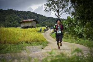 BIB: 
                            <button type="button" onclick="openModal(13422234)" class="btn btn-primary btn-sm float-right btn-popup" data-toggle="modal" data-target=".modal-high-quality">
                        <i class="fas fa-shopping-cart"></i> Add to Cart
                    </button>
                                            <button type="button" onclick="isThisMe(13422234, true)" class="btn btn-success btn-sm float-right btn-popup btn-isme hidden" data-toggle="tooltip" data-placement="bottom" title="นี่คือรูปของคุณใช่ไหม คลิกที่นี่เพื่อเอาเข้าอัลบั้ม">
                        <i class="fas fa-plus"></i> Add to album
                    </button>
                    <button type="button" onclick="isThisMe(13422234, false)" class="btn btn-warning btn-sm float-right btn-popup btn-isnotme hidden">
                        <i class="fas fa-ban"></i> Remove from album
                    </button>