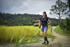 BIB: 
                            <button type="button" onclick="openModal(13422387)" class="btn btn-primary btn-sm float-right btn-popup" data-toggle="modal" data-target=".modal-high-quality">
                        <i class="fas fa-shopping-cart"></i> Add to Cart
                    </button>
                                            <button type="button" onclick="isThisMe(13422387, true)" class="btn btn-success btn-sm float-right btn-popup btn-isme hidden" data-toggle="tooltip" data-placement="bottom" title="นี่คือรูปของคุณใช่ไหม คลิกที่นี่เพื่อเอาเข้าอัลบั้ม">
                        <i class="fas fa-plus"></i> Add to album
                    </button>
                    <button type="button" onclick="isThisMe(13422387, false)" class="btn btn-warning btn-sm float-right btn-popup btn-isnotme hidden">
                        <i class="fas fa-ban"></i> Remove from album
                    </button>