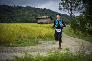 BIB: 1279
                            <button type="button" onclick="openModal(13423044)" class="btn btn-primary btn-sm float-right btn-popup" data-toggle="modal" data-target=".modal-high-quality">
                        <i class="fas fa-shopping-cart"></i> Add to Cart
                    </button>
                                            <button type="button" onclick="isThisMe(13423044, true)" class="btn btn-success btn-sm float-right btn-popup btn-isme hidden" data-toggle="tooltip" data-placement="bottom" title="นี่คือรูปของคุณใช่ไหม คลิกที่นี่เพื่อเอาเข้าอัลบั้ม">
                        <i class="fas fa-plus"></i> Add to album
                    </button>
                    <button type="button" onclick="isThisMe(13423044, false)" class="btn btn-warning btn-sm float-right btn-popup btn-isnotme hidden">
                        <i class="fas fa-ban"></i> Remove from album
                    </button>